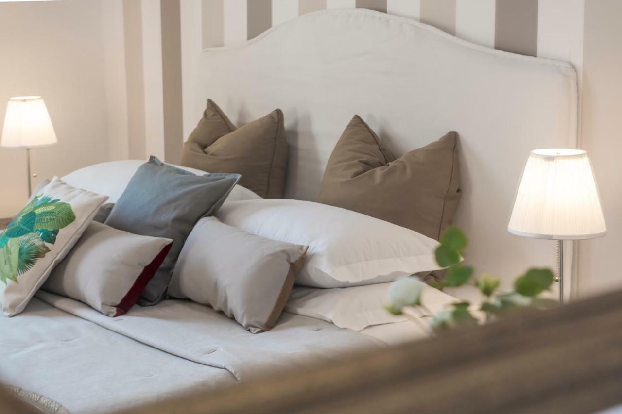 New! Spanish Step Design Apartment Roma Ngoại thất bức ảnh