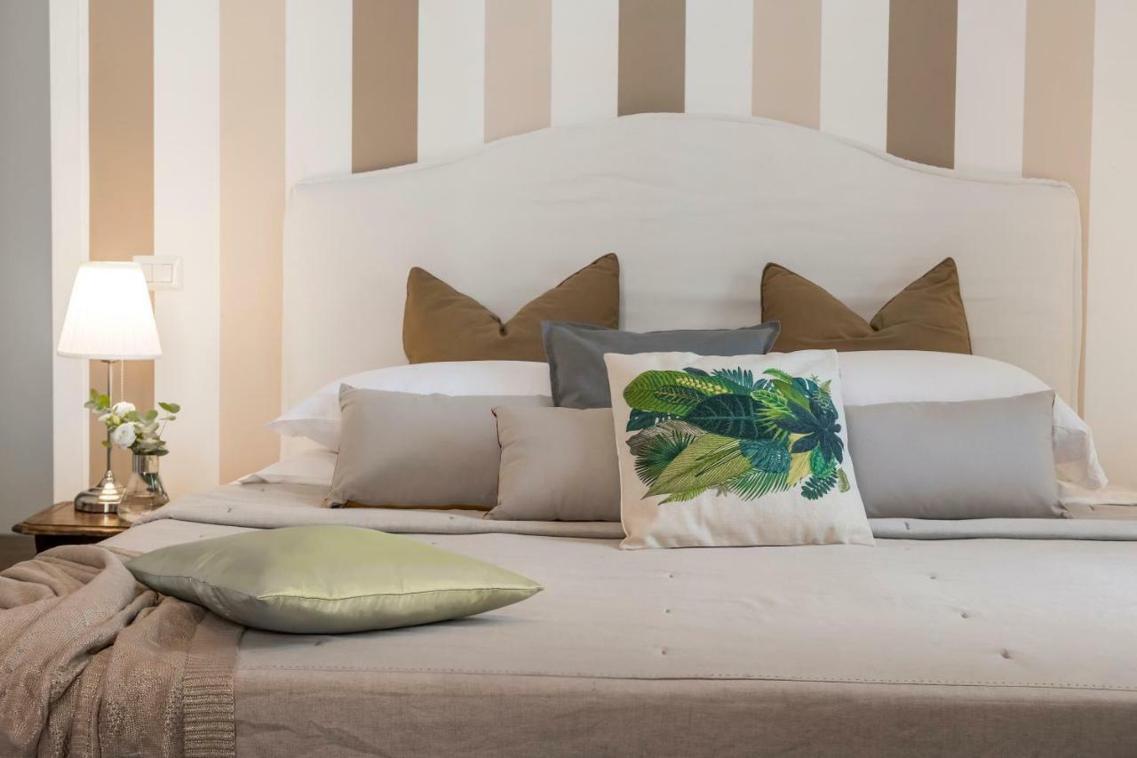 New! Spanish Step Design Apartment Roma Ngoại thất bức ảnh